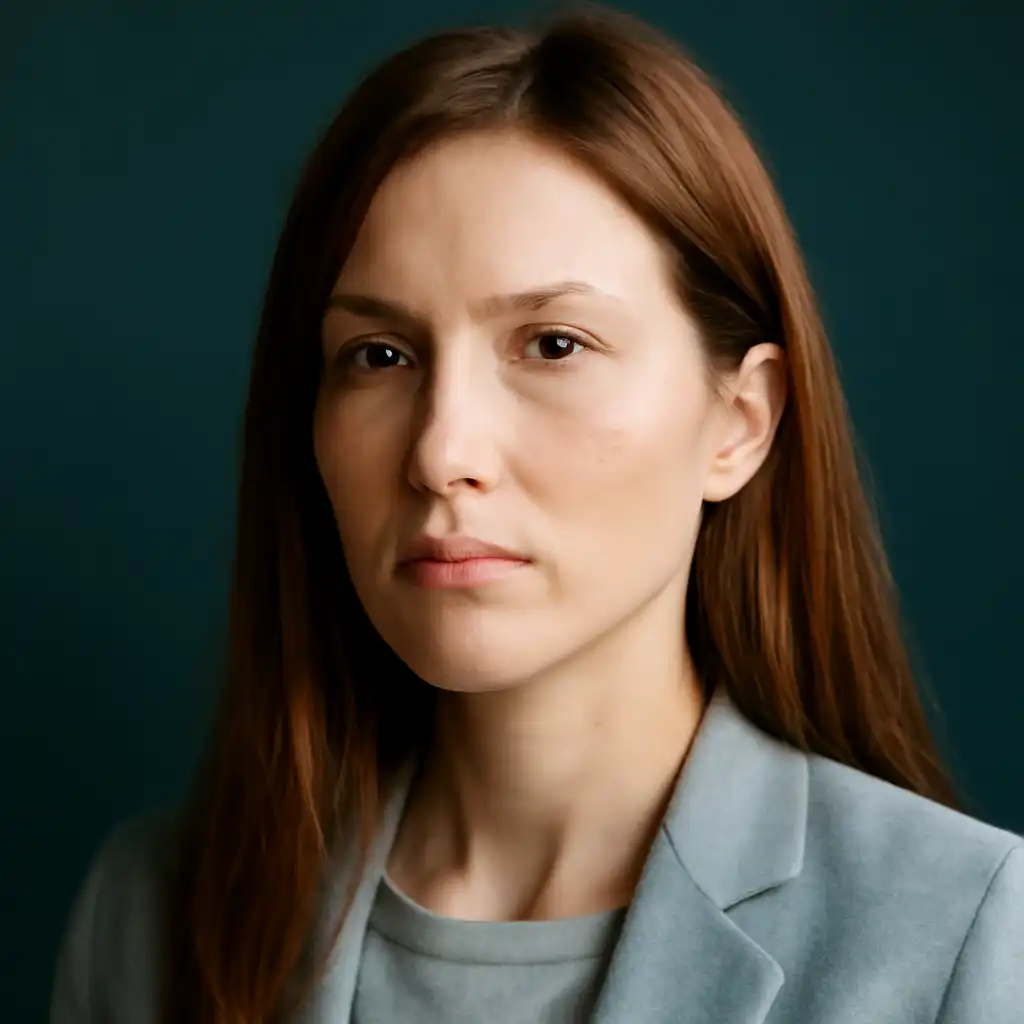 Alessandra Moretti